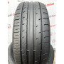 215/50 R18 FALKEN AZENIS FK453CC 5mm