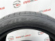 215/50 R18 FALKEN AZENIS FK453CC 5mm