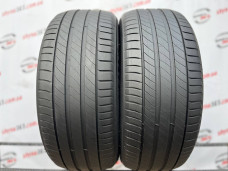 225/50 R18 MICHELIN PRIMACY 4 ST 5mm