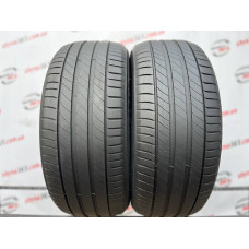 225/50 R18 MICHELIN PRIMACY 4 ST 5mm