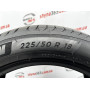 225/50 R18 MICHELIN PRIMACY 4 ST 5mm