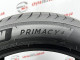 225/50 R18 MICHELIN PRIMACY 4 ST 5mm