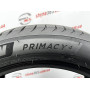 225/50 R18 MICHELIN PRIMACY 4 ST 5mm