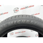 225/50 R18 MICHELIN PRIMACY 4 ST 5mm
