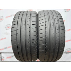 225/40 R18 GOODYEAR EAGLE F1 SUPER SPORT 6mm