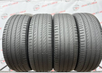 235/60 R18 PIRELLI POWERGY 5mm