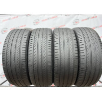 235/60 R18 PIRELLI POWERGY 5mm