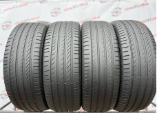 235/60 R18 PIRELLI POWERGY 5mm