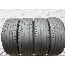 235/60 R18 PIRELLI POWERGY 5mm