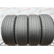 235/60 R18 PIRELLI POWERGY 5mm