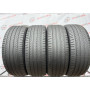 235/60 R18 PIRELLI POWERGY 5mm