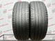 235/60 R18 PIRELLI POWERGY 5mm