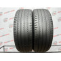 235/60 R18 PIRELLI POWERGY 5mm