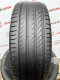 235/60 R18 PIRELLI POWERGY 5mm