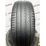 235/60 R18 PIRELLI POWERGY 5mm