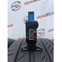 235/60 R18 PIRELLI POWERGY 5mm