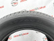 235/60 R18 PIRELLI POWERGY 5mm