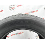 235/60 R18 PIRELLI POWERGY 5mm