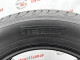 235/60 R18 PIRELLI POWERGY 5mm