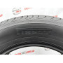 235/60 R18 PIRELLI POWERGY 5mm