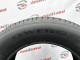 235/60 R18 PIRELLI POWERGY 5mm