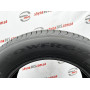 235/60 R18 PIRELLI POWERGY 5mm