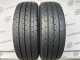 225/65 R16C BRIDGESTONE DURAVIS R660 8mm