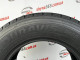 225/65 R16C BRIDGESTONE DURAVIS R660 8mm