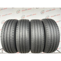 235/65 R16C HANKOOK VANTRA LT RA18 7mm