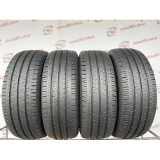 235/65 R16C HANKOOK VANTRA LT RA18 7mm