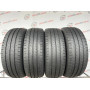 235/65 R16C HANKOOK VANTRA LT RA18 7mm