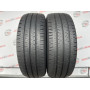 235/65 R16C HANKOOK VANTRA LT RA18 7mm
