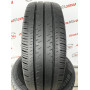 235/65 R16C HANKOOK VANTRA LT RA18 7mm
