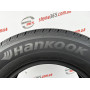 235/65 R16C HANKOOK VANTRA LT RA18 7mm