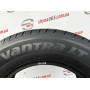 235/65 R16C HANKOOK VANTRA LT RA18 7mm