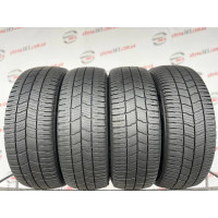 225/65 R16C KLEBER TRANSPRO 4S 7mm