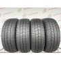 225/65 R16C KLEBER TRANSPRO 4S 7mm