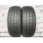 225/65 R16C KLEBER TRANSPRO 4S 7mm