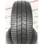 225/65 R16C KLEBER TRANSPRO 4S 7mm