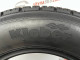 225/65 R16C KLEBER TRANSPRO 4S 7mm