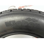 225/65 R16C KLEBER TRANSPRO 4S 7mm