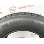 225/65 R16C KLEBER TRANSPRO 4S 7mm