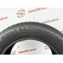 215/60 R16 DUNLOP SPORT BLURESPONSE 4mm