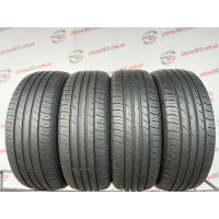 215/60 R16 FALKEN ZIEX ZE914A 5mm