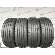 215/60 R16 FALKEN ZIEX ZE914A 5mm
