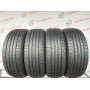215/60 R16 FALKEN ZIEX ZE914A 5mm