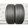 215/60 R16 FALKEN ZIEX ZE914A 5mm