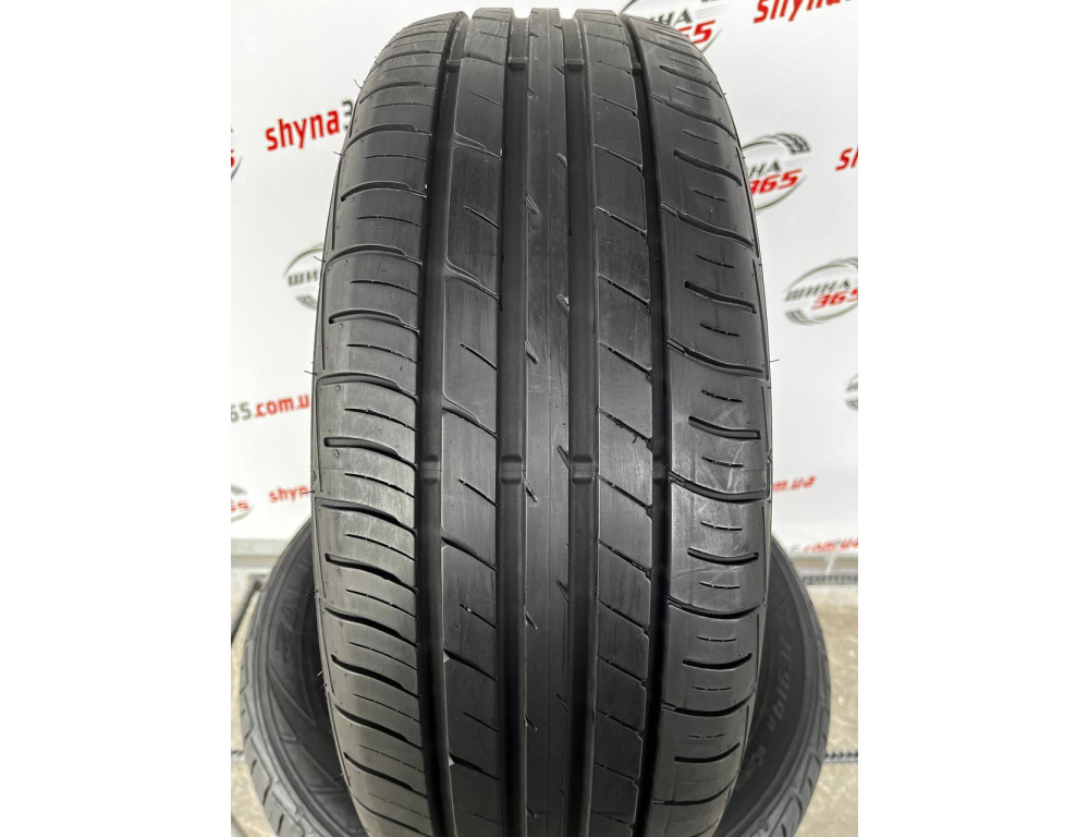 215/60 R16 FALKEN ZIEX ZE914A 5mm
