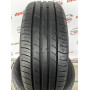 215/60 R16 FALKEN ZIEX ZE914A 5mm