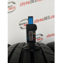 215/60 R16 FALKEN ZIEX ZE914A 5mm